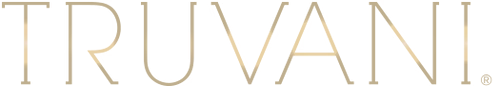 Truvani